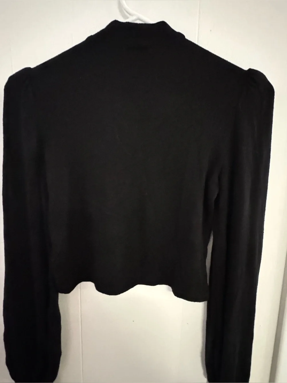 Reformation Cydney Top NWOT - Picture 6 of 8